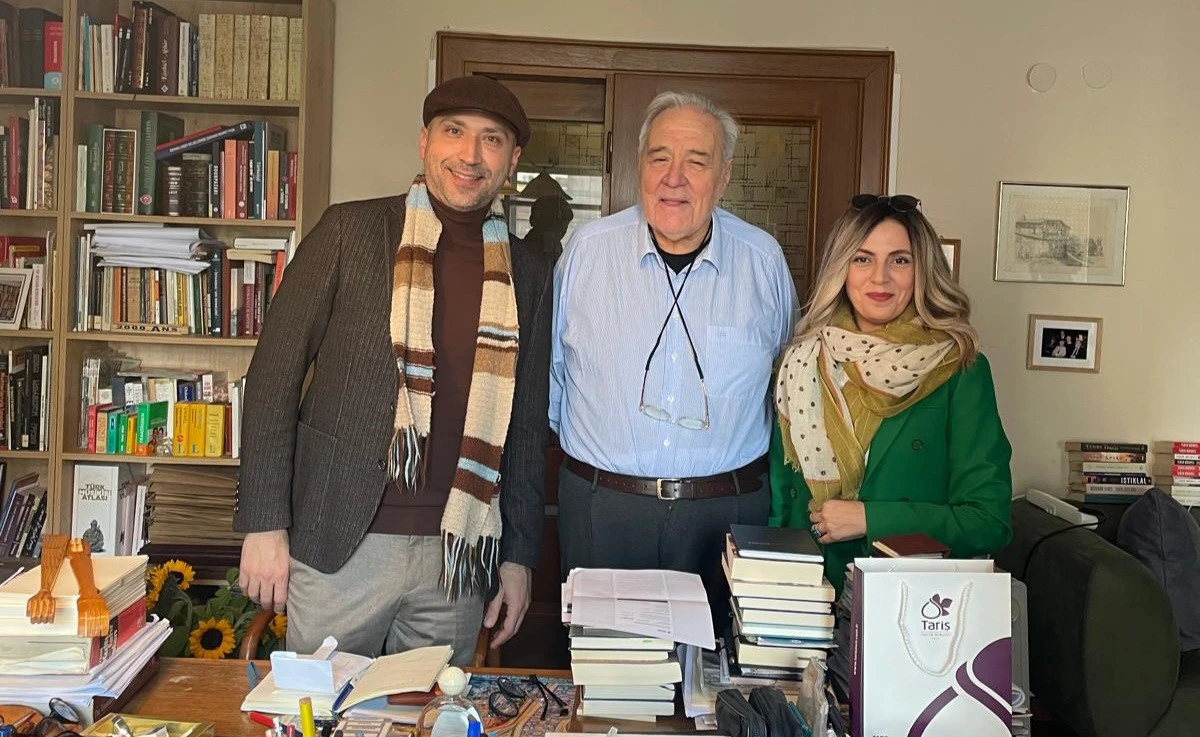 ADI S&Ouml;KE&rsquo;DE YAŞAMAYA DEVAM EDECEK!