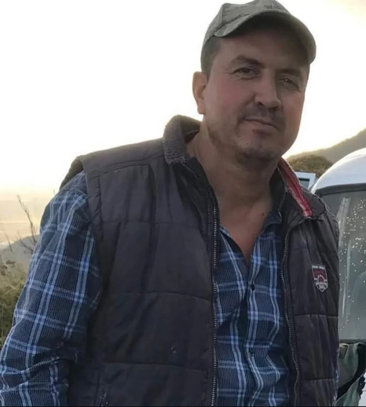 AĞAÇLI’DA KALPLERİ BURKAN SABAH! 