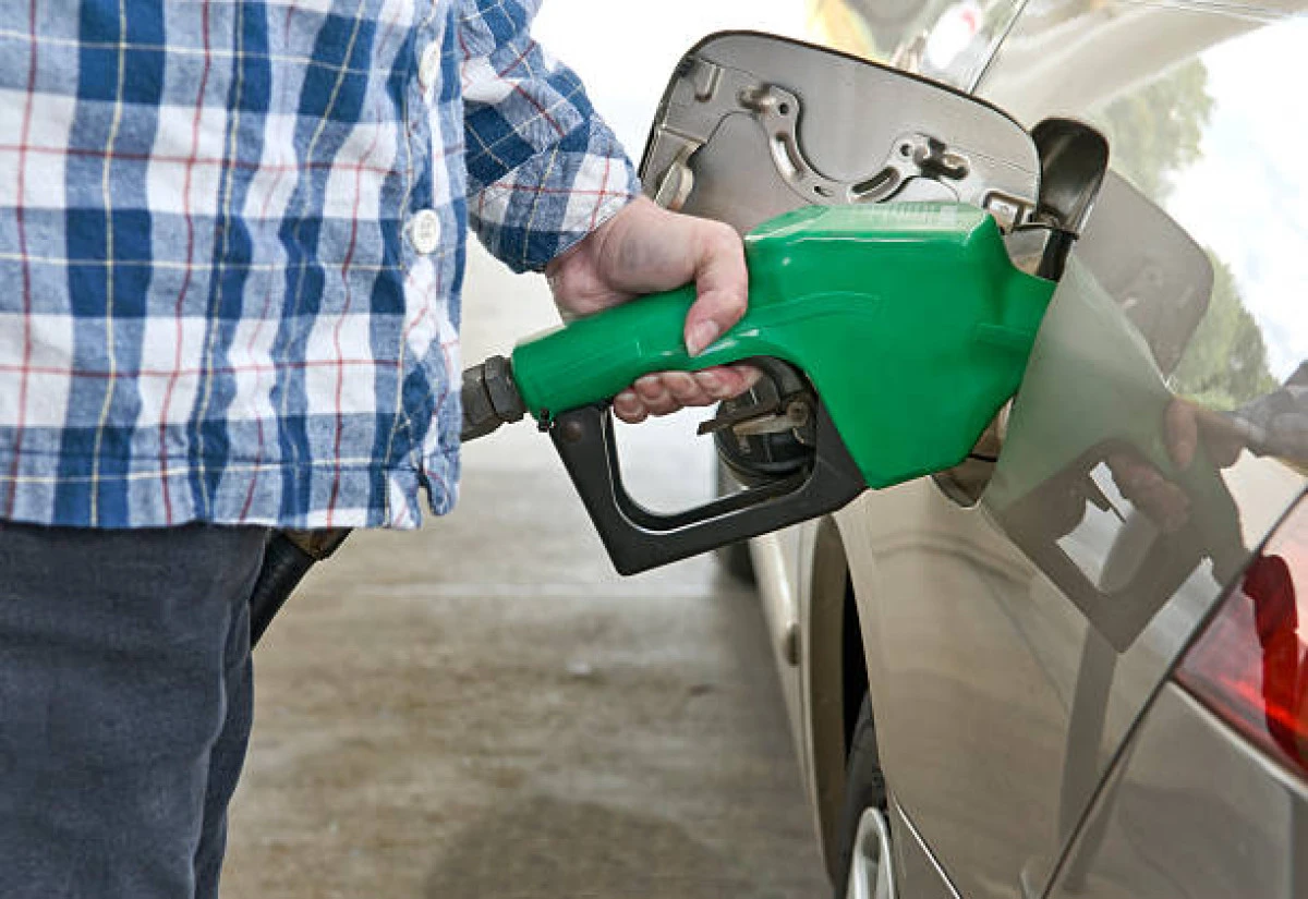 AKARYAKITTA GÖZLER SALI GÜNÜNDE! 