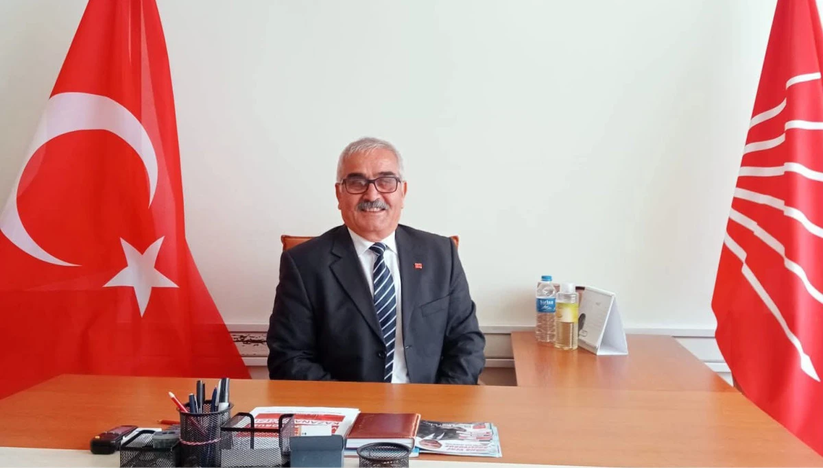 AKMAZLAR’DAN YALANLAMA! 