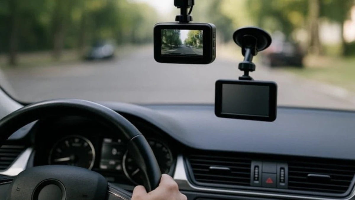 ARA&Ccedil; SAHİPLERİ DİKKAT! 