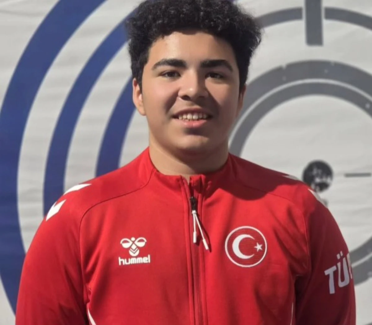 AVRUPA&rsquo;DA ZİRVE AYDIN&rsquo;IN! 