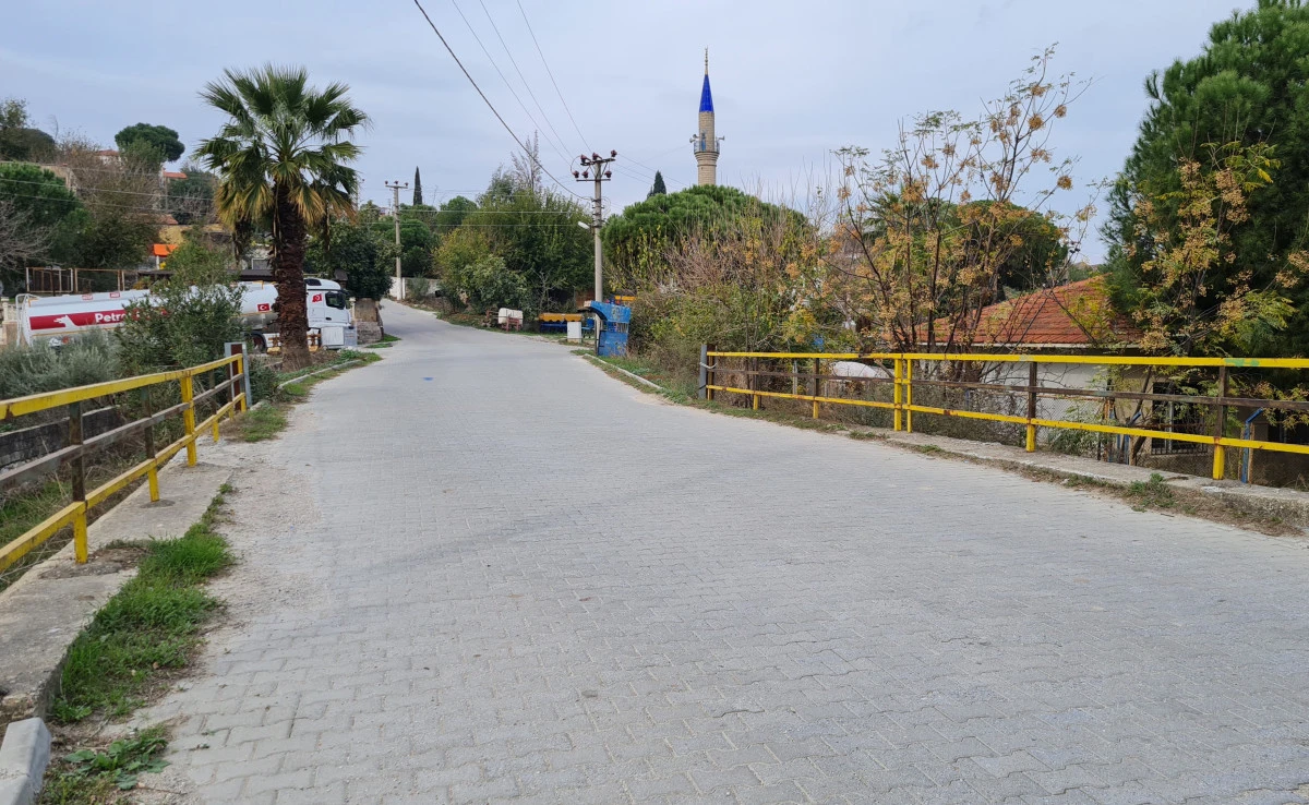 AVŞAR KÖPRÜSÜ'NÜN UMUDU FENERBAHÇE’NİN ŞAMPİYONLUĞUNDA!