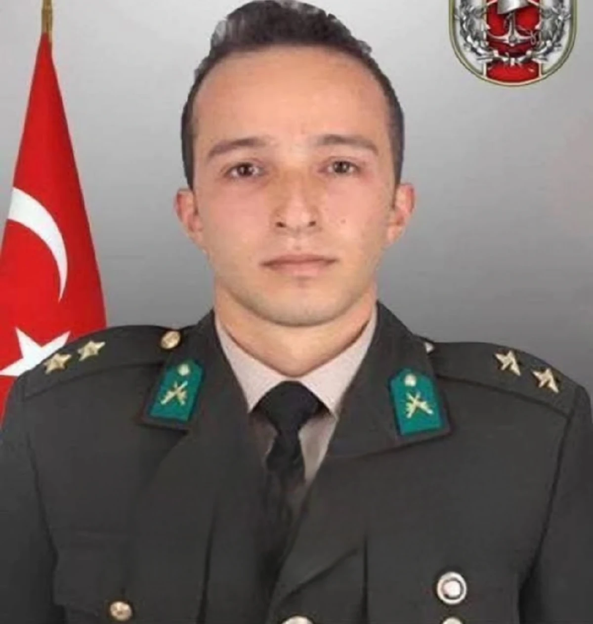 AYDIN’A ŞEHİT ATEŞİ DÜŞTÜ! 