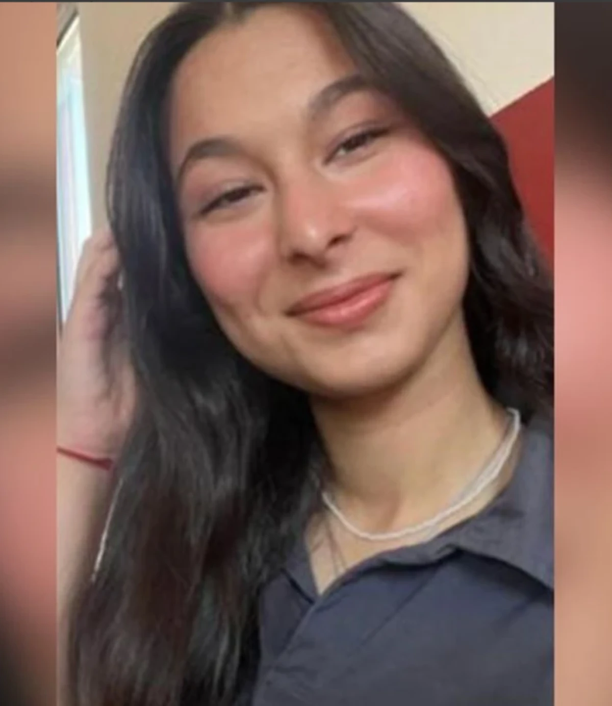 AYDIN’DA 16 YAŞINDAKİ KIZ ÖLÜ BULUNDU