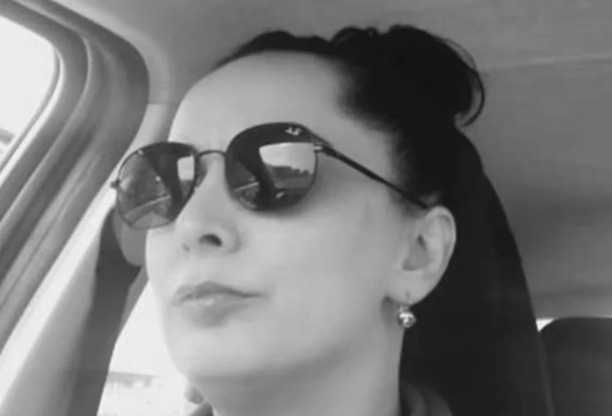 AYDIN&rsquo;DA KAN DONDURAN OLAY! 