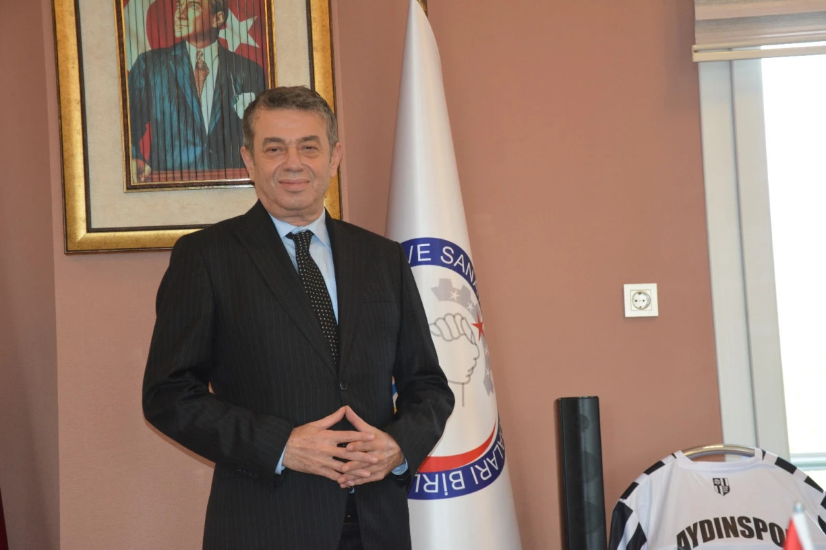 AYDIN’DA ULAŞIM ZAMMI ŞOFÖRLERİ MEMNUN ETMEDİ!