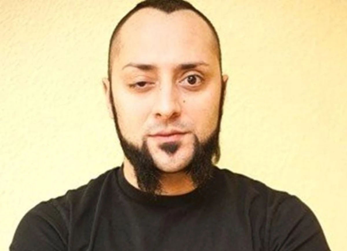 AYDIN&rsquo;IN VERGİ LİSTESİNDE HAYKO CEPKİN S&Uuml;RPRİZİ!