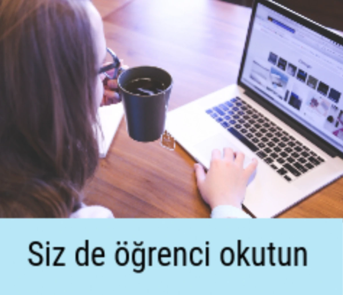 AYDINLILAR DERNEĞİ’NDEN ANKARA’DA OKUYAN AYDINLI ÖĞRENCİLERE BURS DESTEĞİ ÇAĞRISI! 