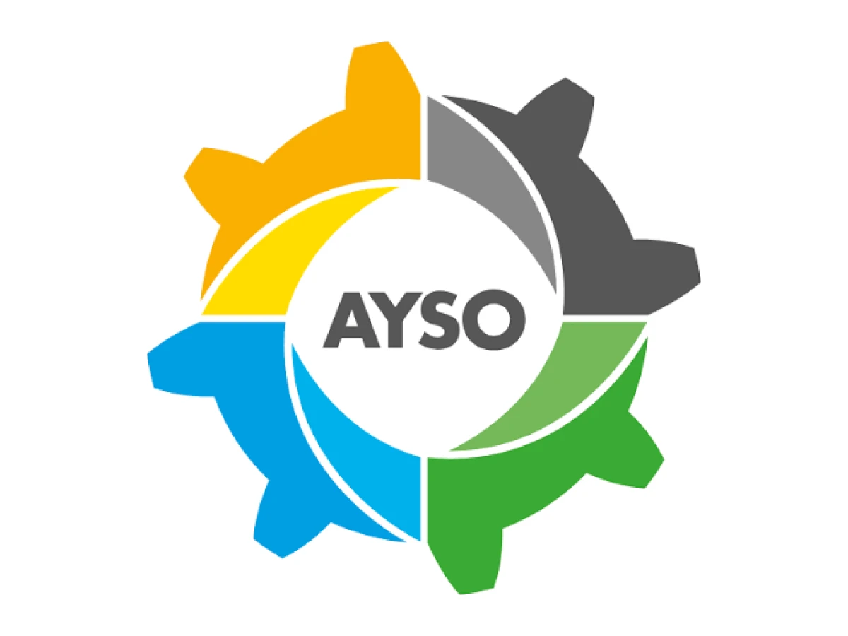 AYSO&rsquo;DA SE&Ccedil;İM &Ouml;NCESİ İNCİR GERİLİMİ!