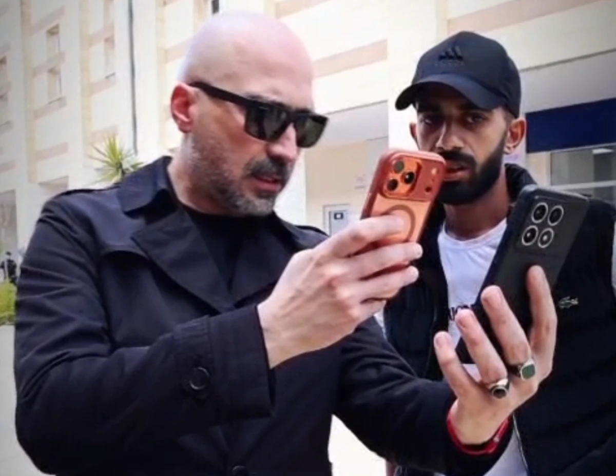 BAŞKAN ARIKAN&rsquo;DAN &Ccedil;&Ouml;Z&Uuml;M ODAKLI BELEDİYECİLİK!