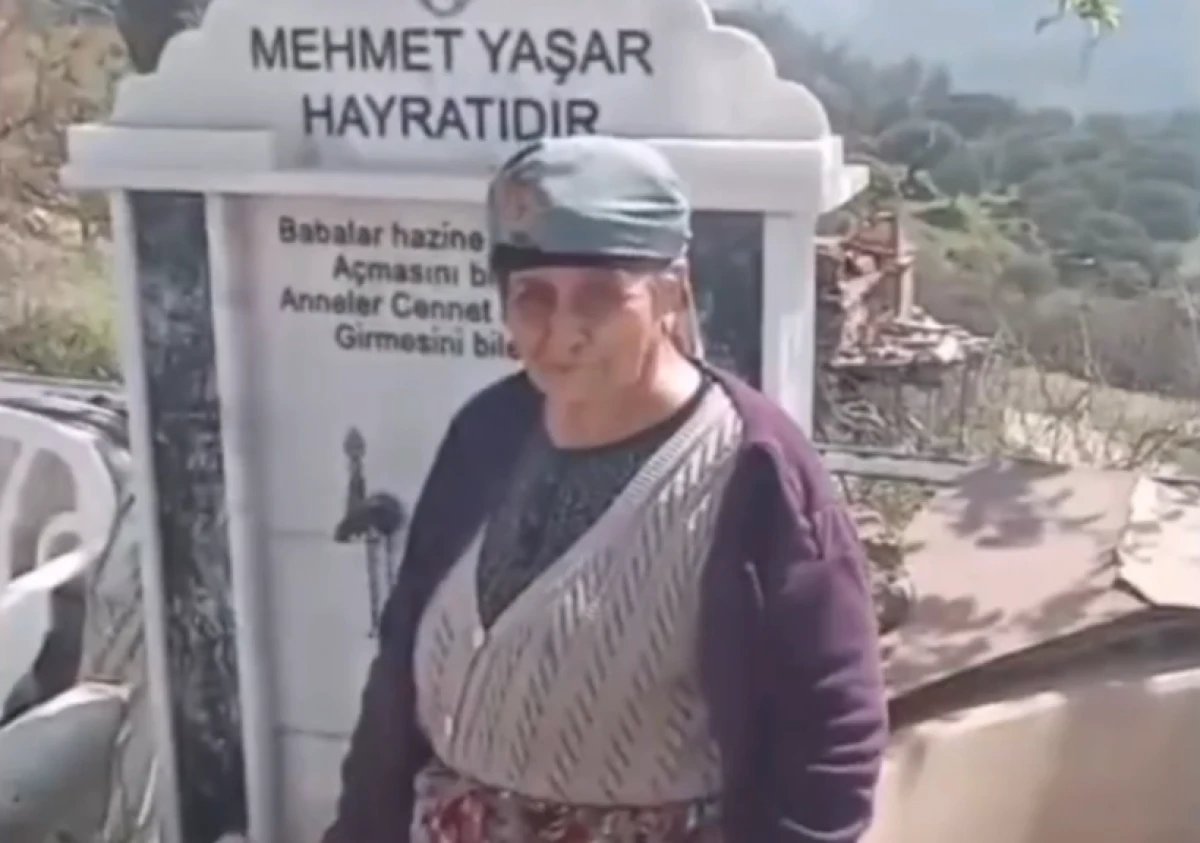 BAŞKAN ARIKAN&rsquo;DAN HIZLI &Ccedil;&Ouml;Z&Uuml;M! 