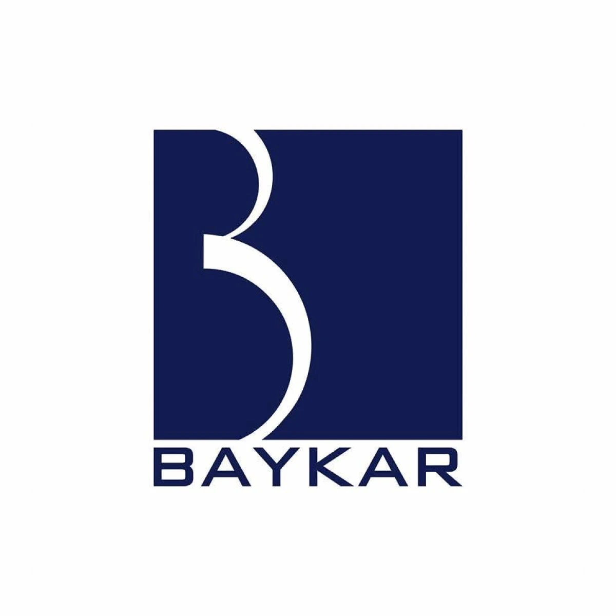 BAYKAR AYDIN&rsquo;A GELİYOR!