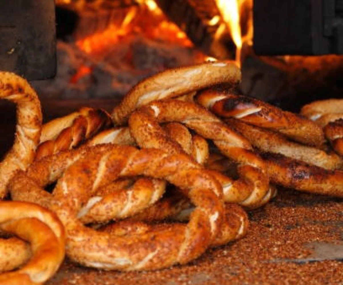 BİR OCAK&rsquo;TA BAŞLIYOR.. 