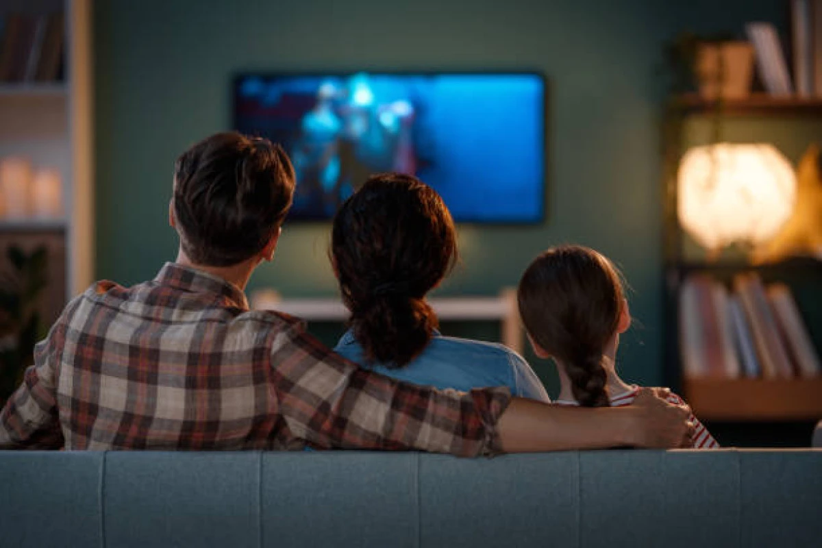 BU RAKAMI GE&Ccedil;EN YANDI! 