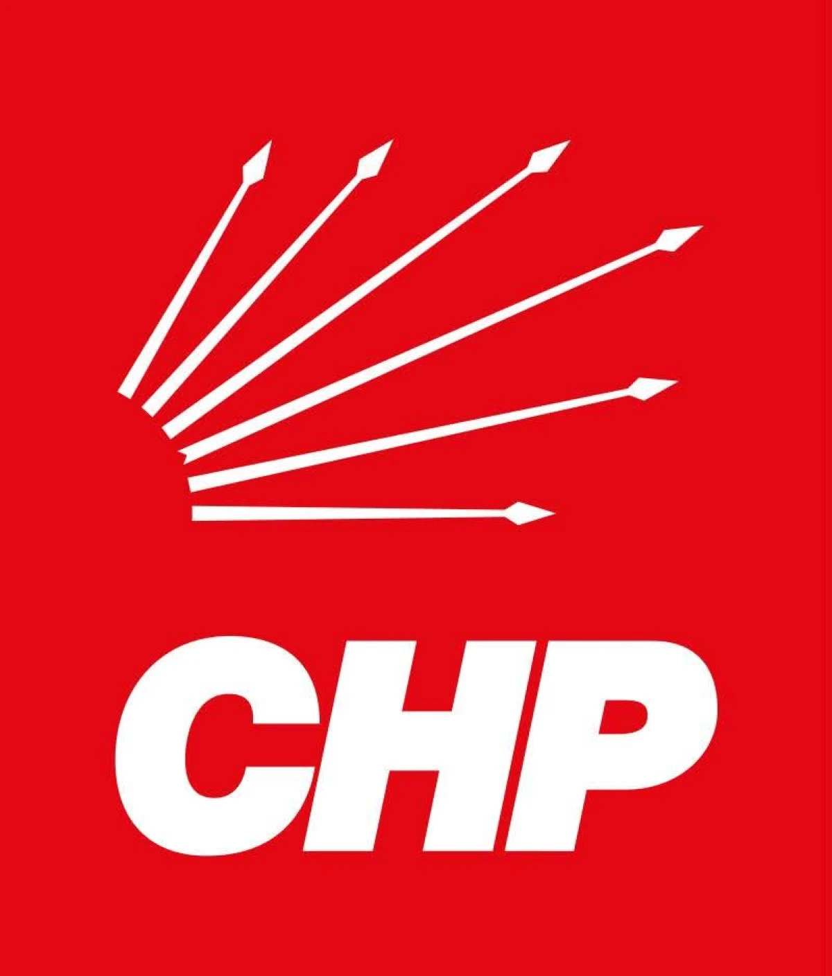 CHP SÖKE’DE DELEGE SEÇİMLERİNİ BEYAZ LİSTE KAZANDI