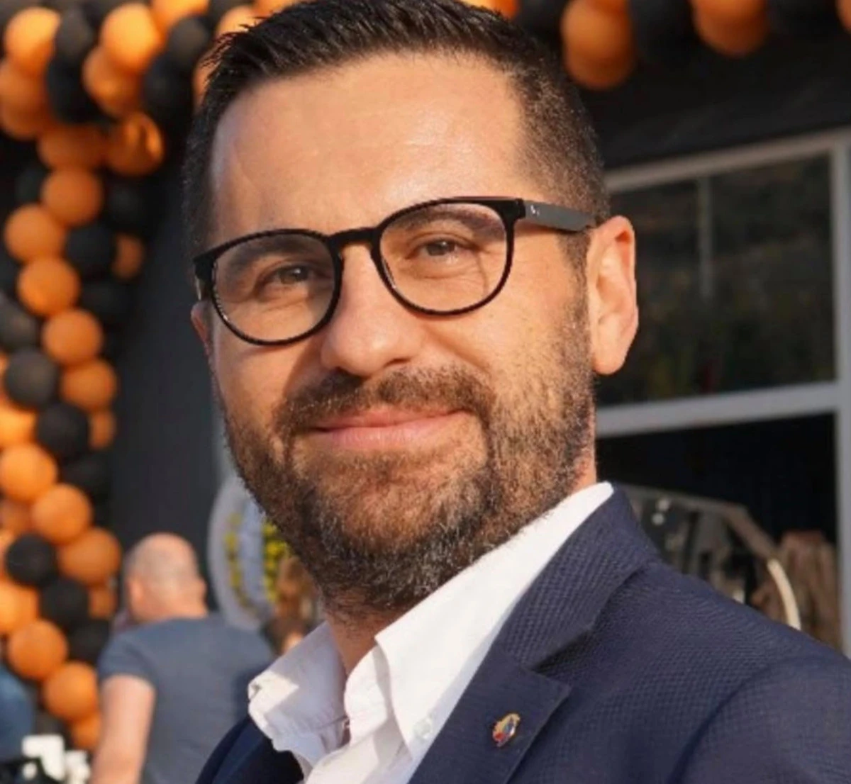 CHP S&Ouml;KE&rsquo;DE G&Ouml;REV ERKAN KA&Ccedil;AR&rsquo;A VERİLDİ