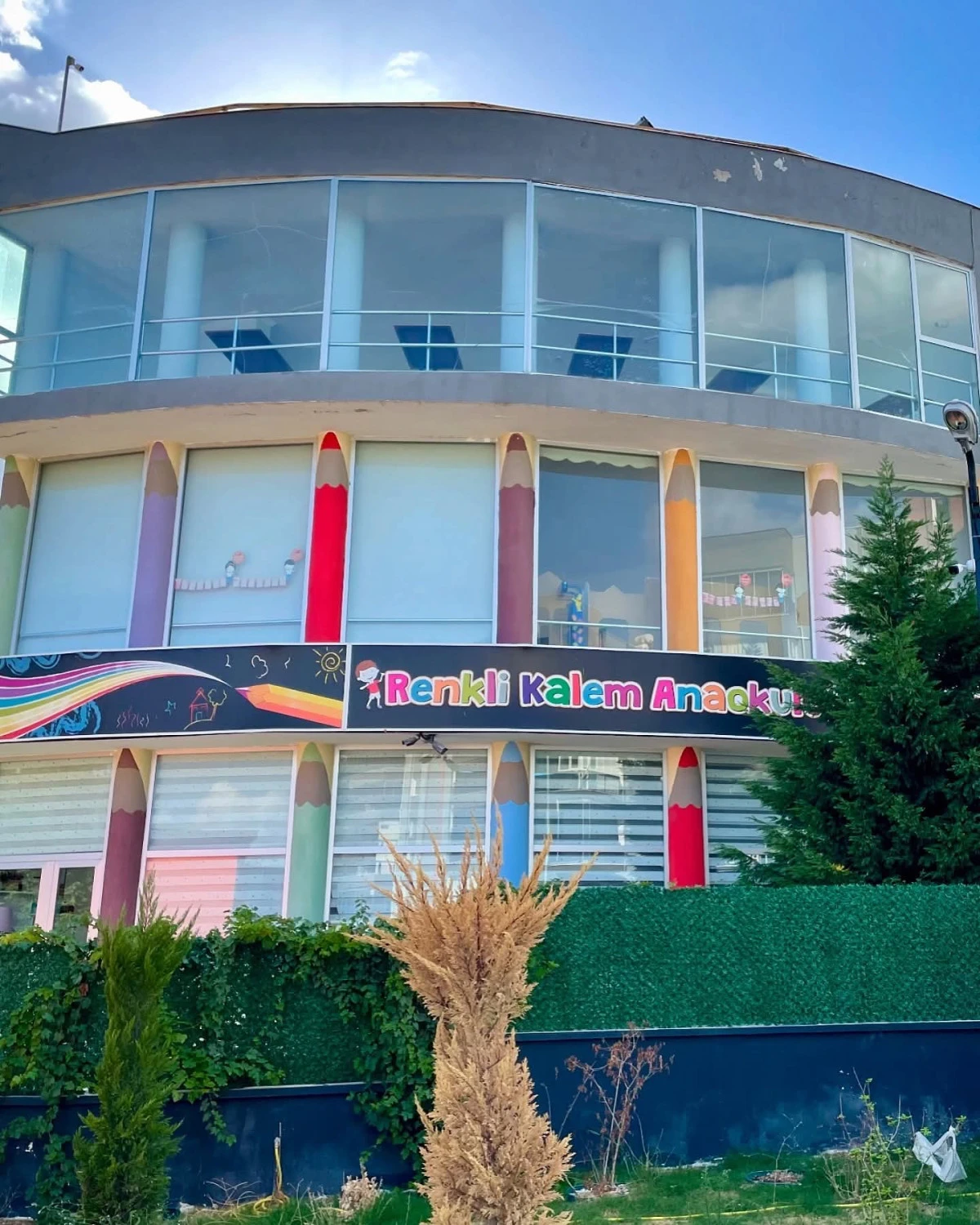 &Ccedil;OCUKLARDA EKRAN TUZAĞI! 