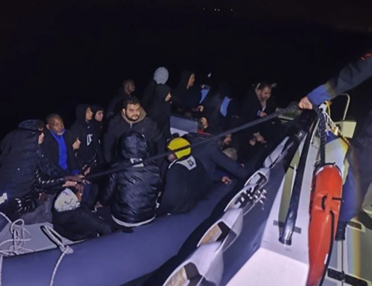 ÇOCUKLARLA BİRLİKTE ÖLÜME BIRAKILDILAR! 