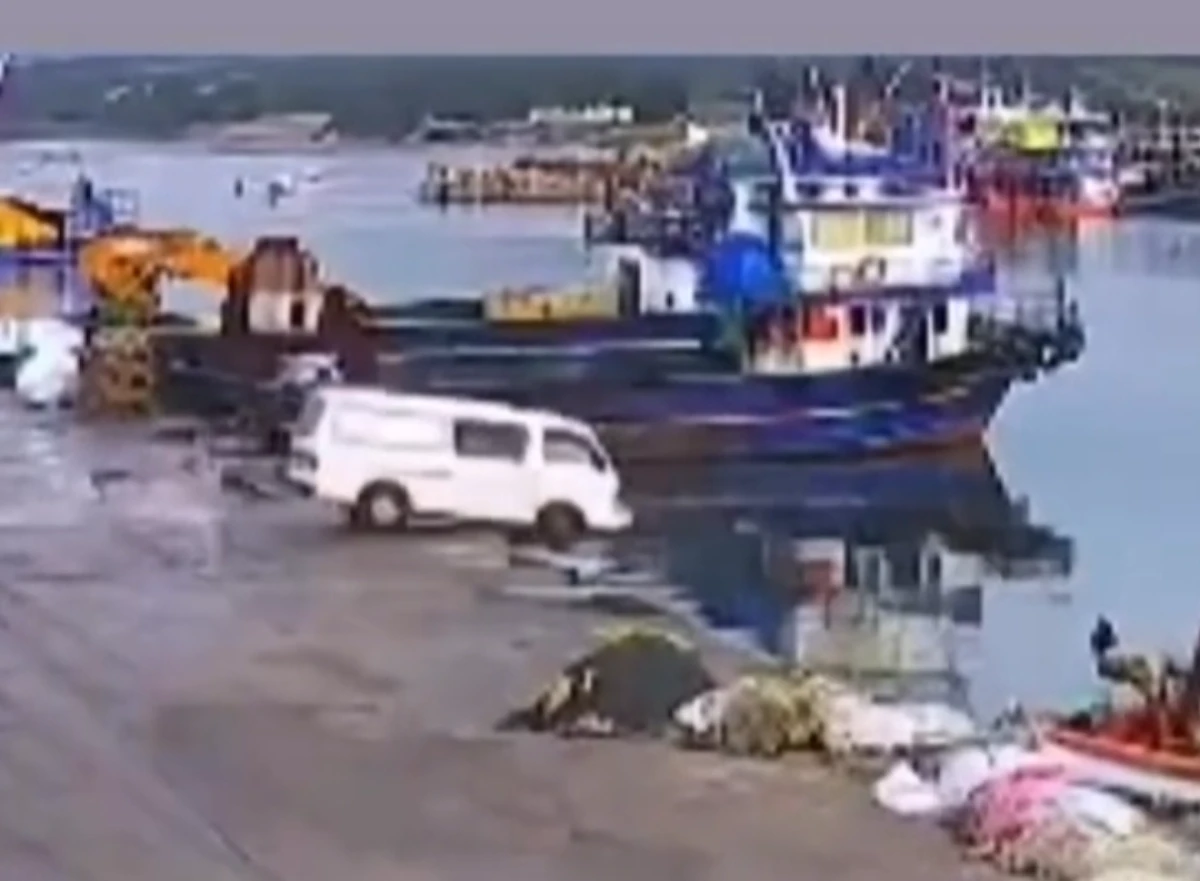 DİDİM’DE MUCİZE KURTULUŞ!