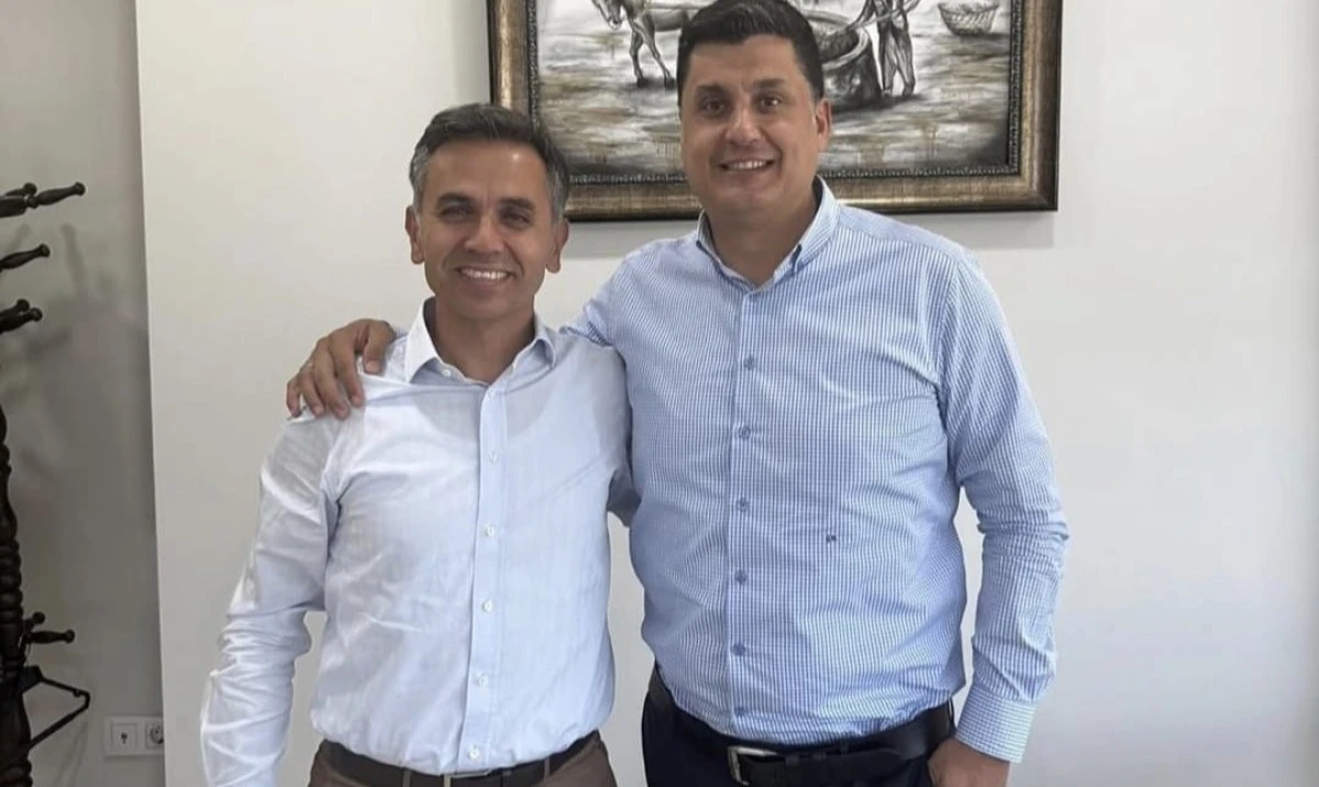 D&Uuml;ŞMAN &Ccedil;ATLATTILAR! 