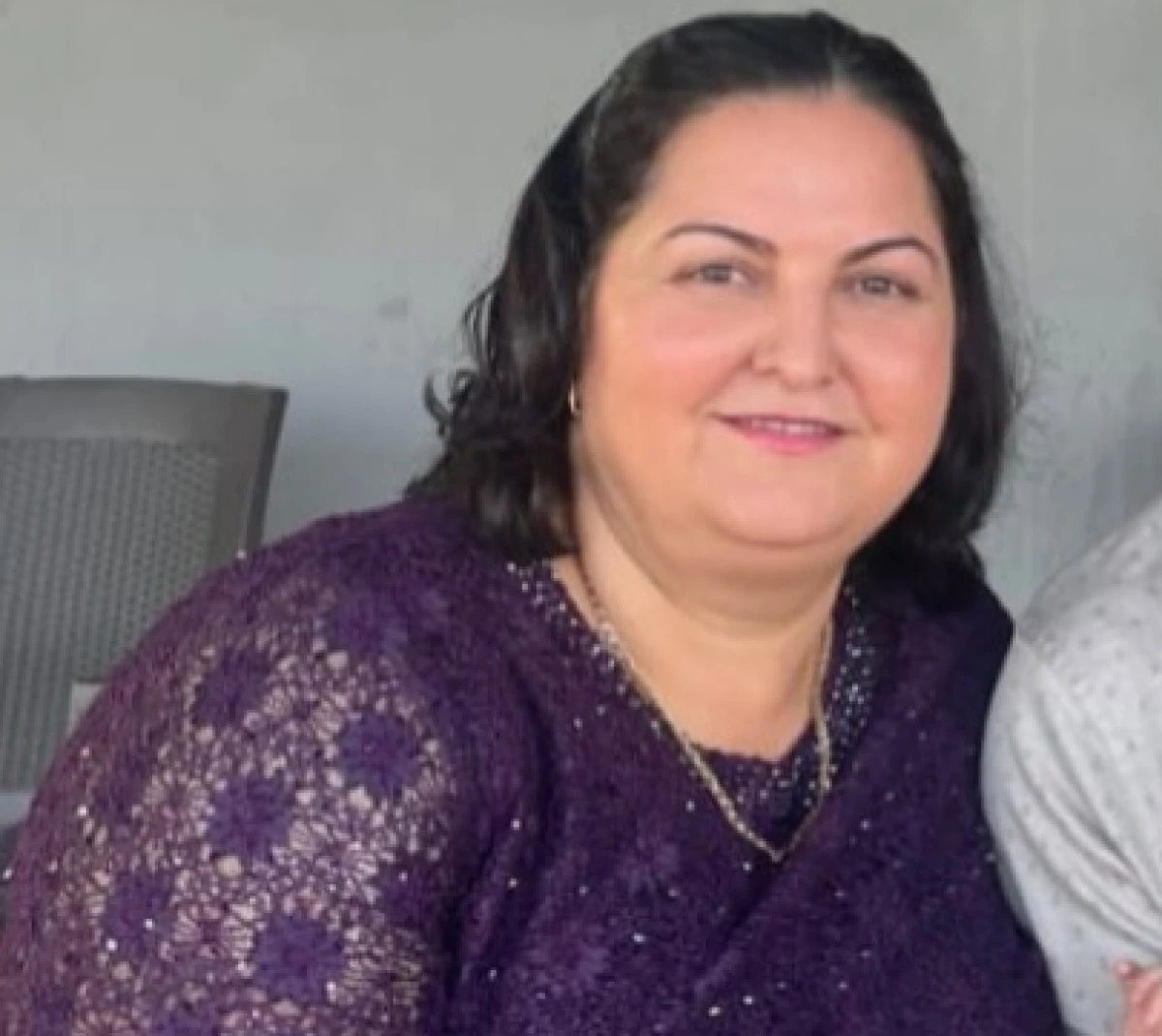 ECEL D&Uuml;Ğ&Uuml;NDE YAKALADI! 