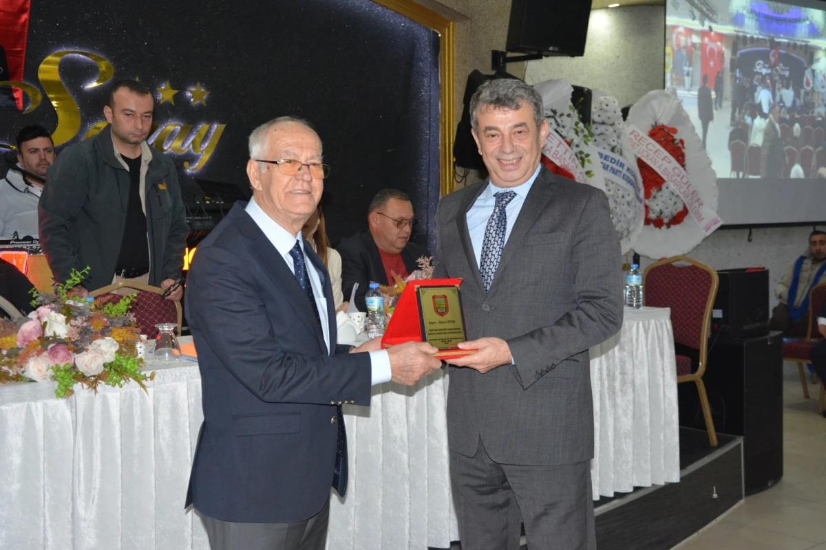 ESNAFA SALDIRIYA SERT KINAMA!