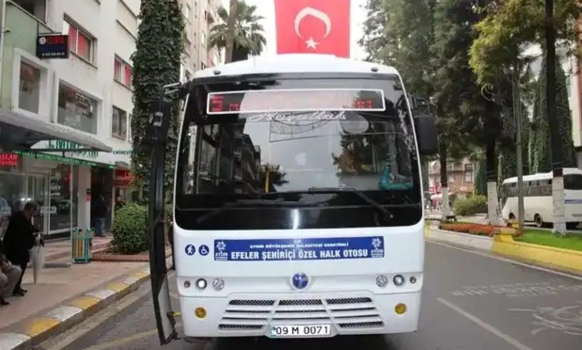 ESNAFIN EKMEK TEKNESİ TEHLİKEDE!