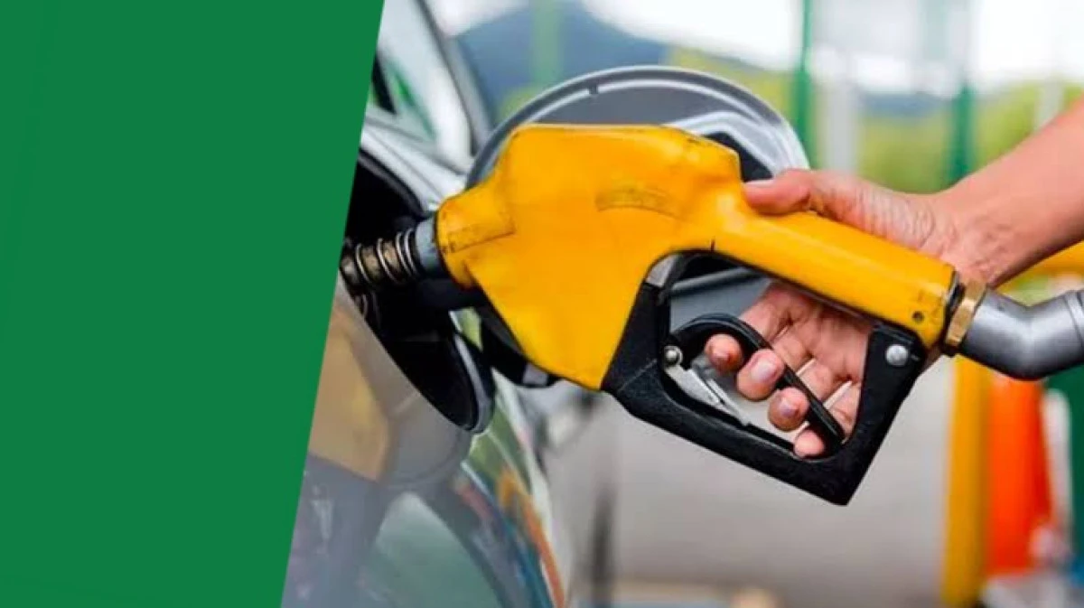 FİYATLAR YİNE DEĞİŞİYOR! 