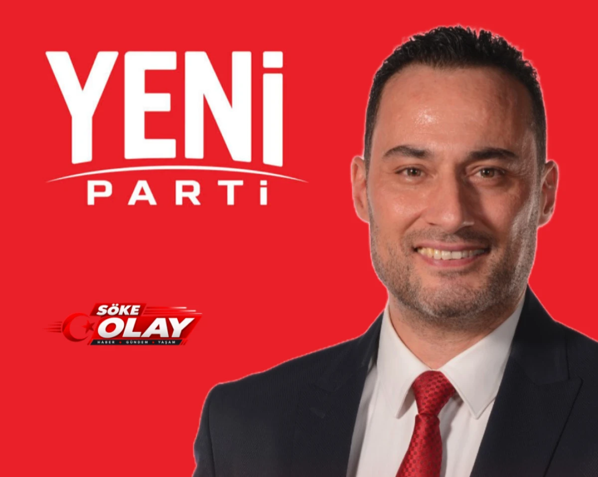 FUAT EVREN G&Uuml;L ADAYLIĞINI A&Ccedil;IKLADI!