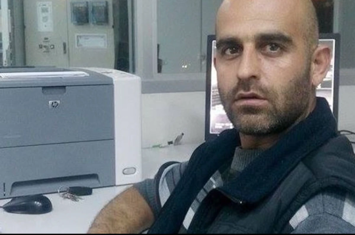 GERİDE ÜÇ KÜÇÜK KALP KALDI! 