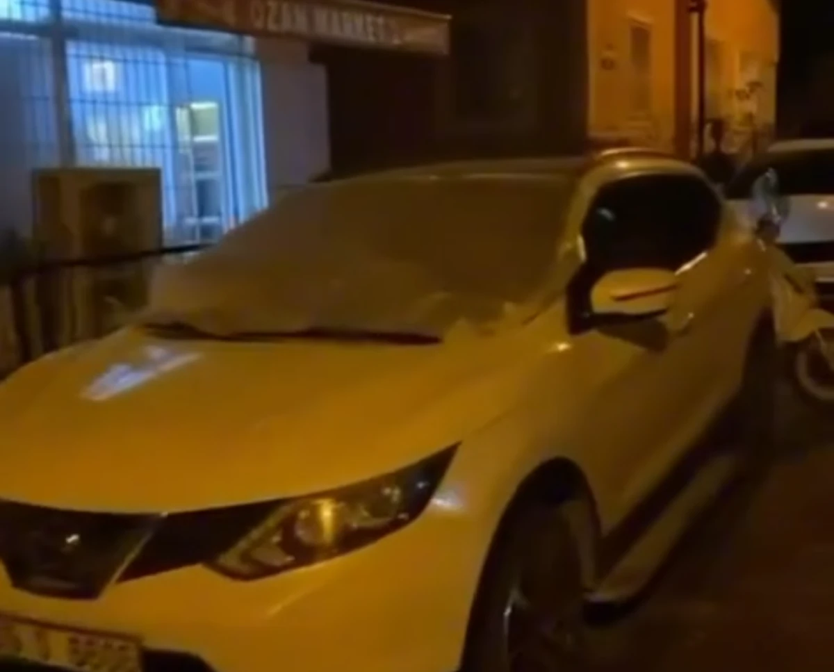 G&Uuml;ZEL S&Ouml;KEMİN HALLERİ!