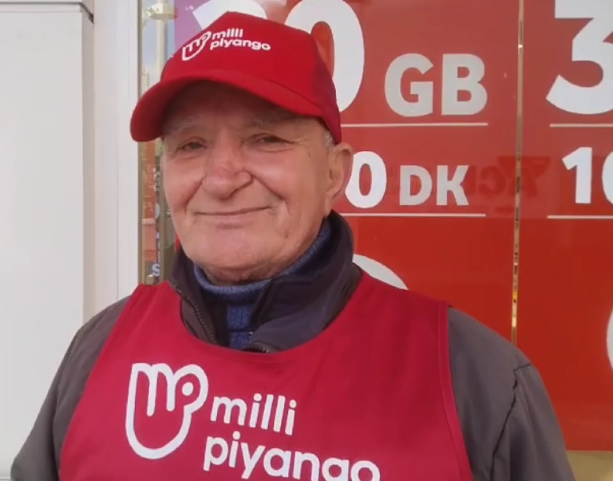 HAYALLERİN SATILDIĞI K&Ouml;ŞELER ARTIK BOŞ! 