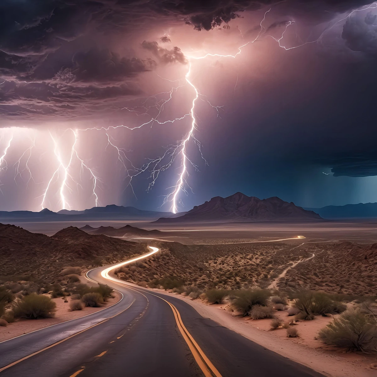 İZMİR B&Uuml;Y&Uuml;KŞEHİR YAPAY YAĞMUR İ&Ccedil;İN BAŞVURDU! 