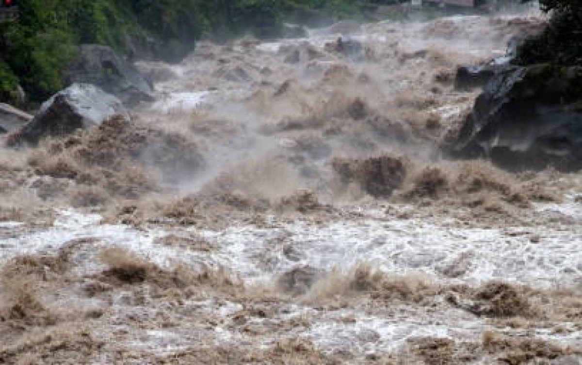 KRİTİK 48 SAAT BAŞLIYOR!