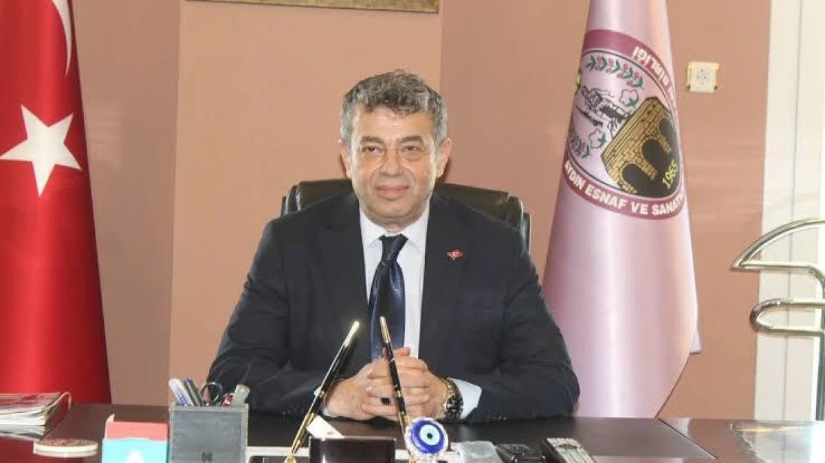 K&Uuml;NKC&Uuml;&rsquo;DEN &Ccedil;OK KONUŞULACAK S&Ouml;ZLER!