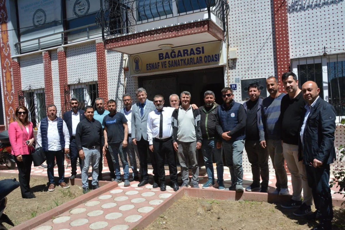  K&Uuml;NKC&Uuml;&rsquo;DEN S&Ouml;KE&rsquo;DE G&Ouml;VDE G&Ouml;STERİSİ!