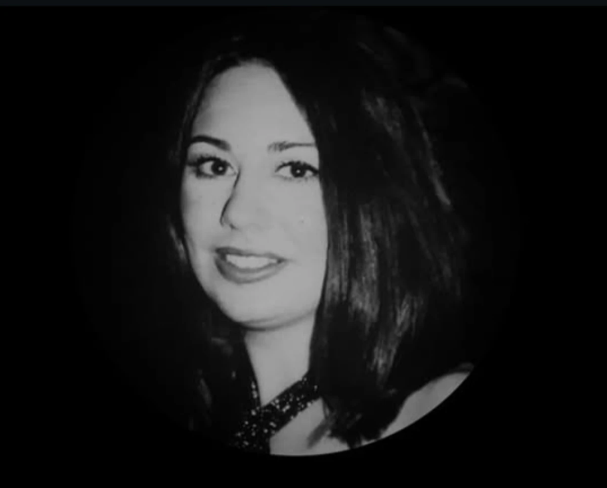 KUŞADASI SEVİLEN DOKTORUNU KAYBETTİ! 