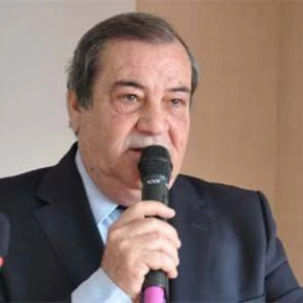 KUŞADASI'NDA ACI KAYIP!