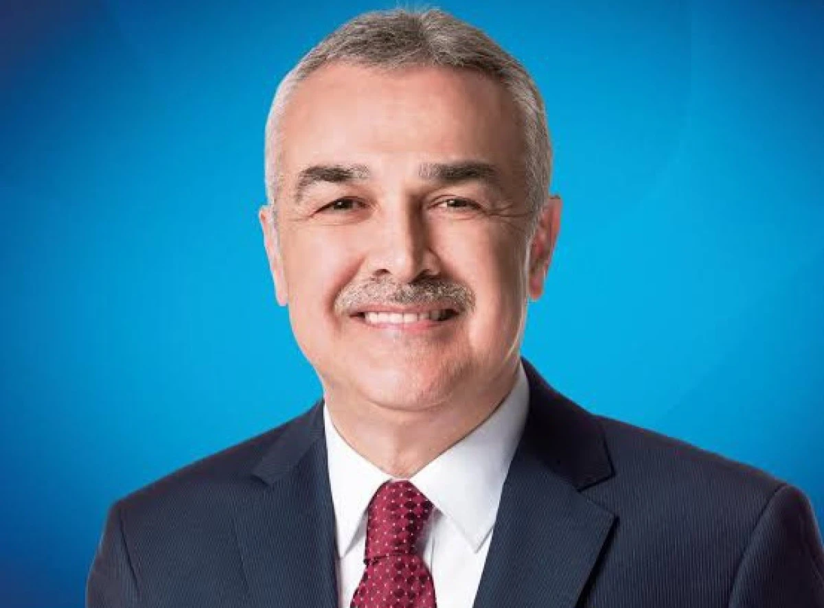 KUŞADASI&ndash;S&Ouml;KE T&Uuml;NEL PROJESİNDE YENİ GELİŞME!