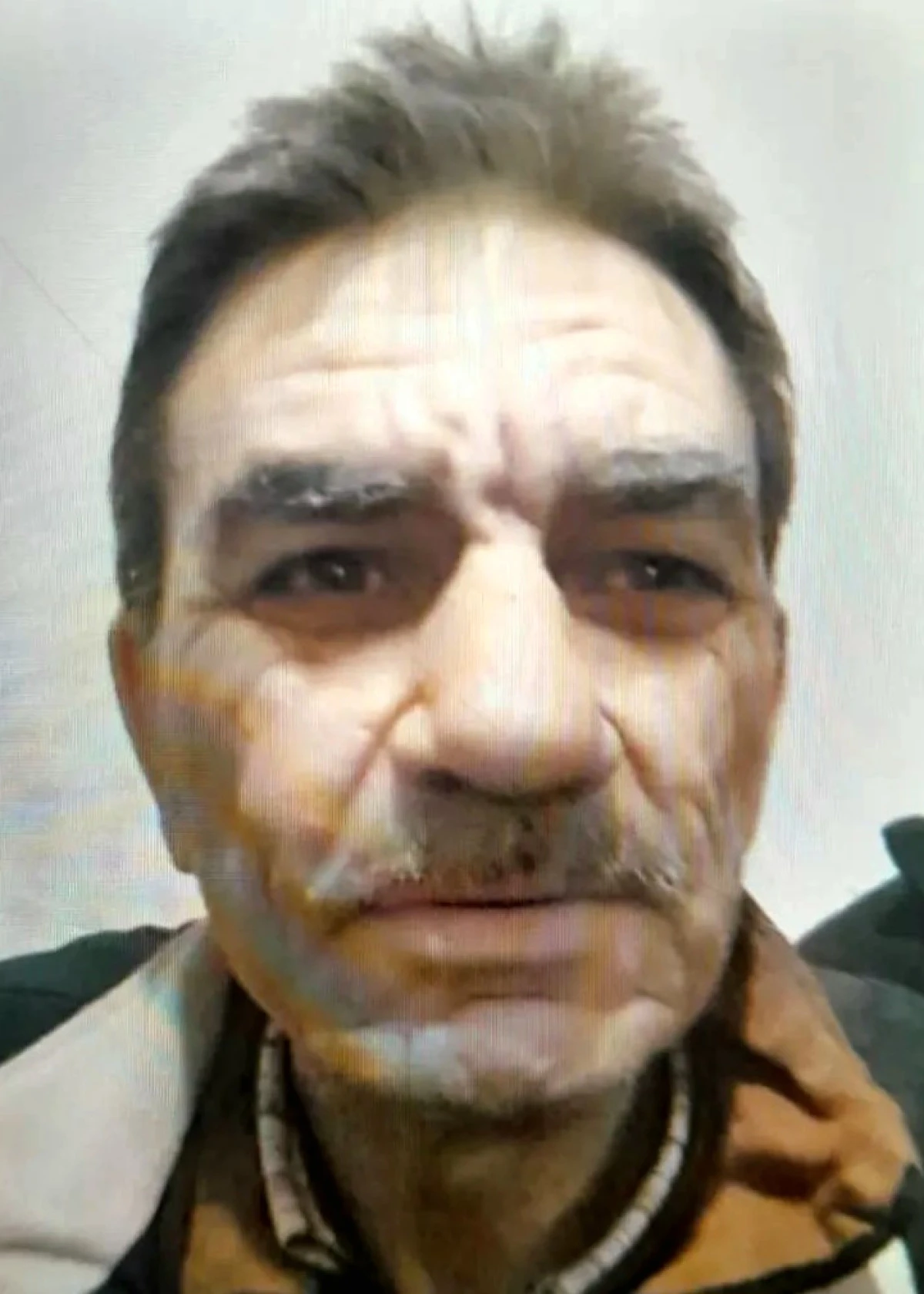 MHP S&Ouml;KE&rsquo;NİN NURİ ABİSİ YOĞUN BAKIMDA