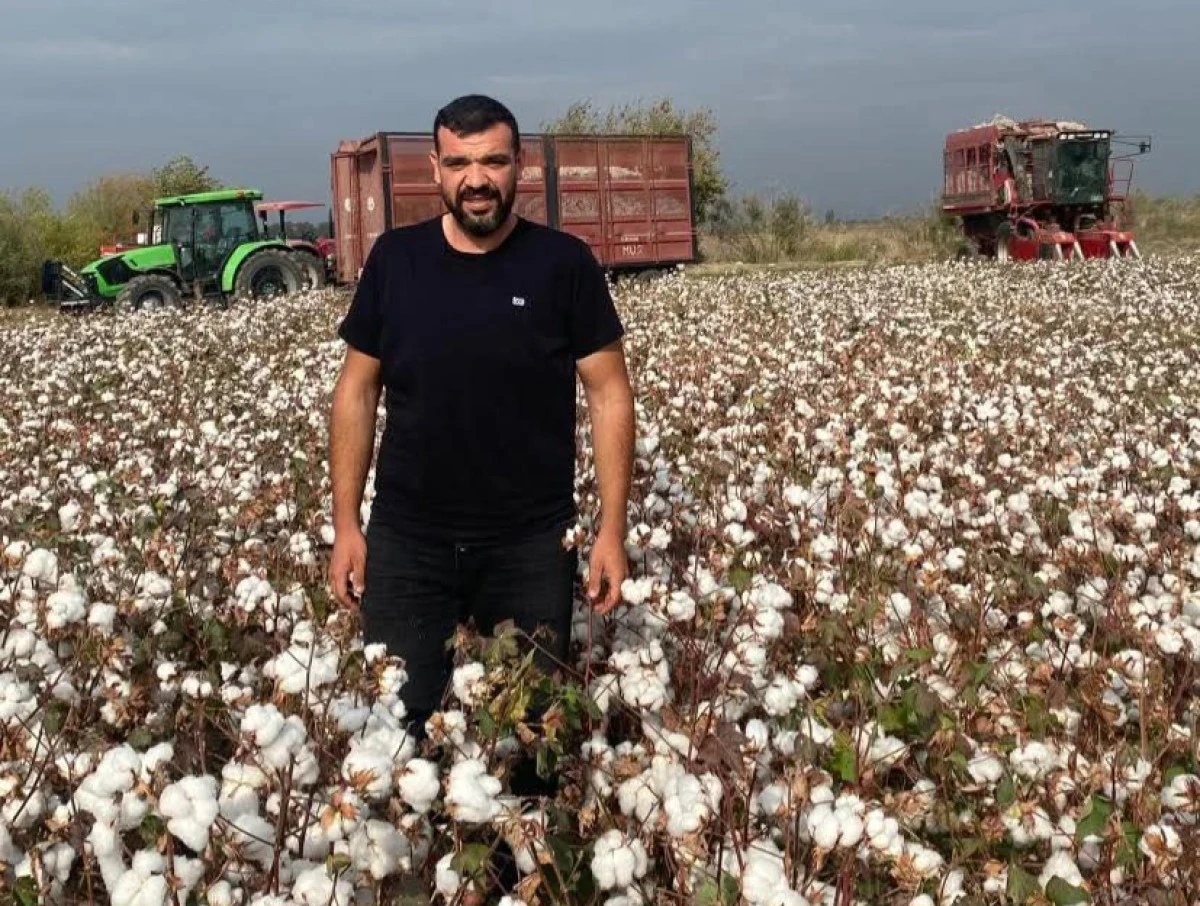 MHP’Lİ MECLİS ÜYESİNİN ACI GÜNÜ! 
