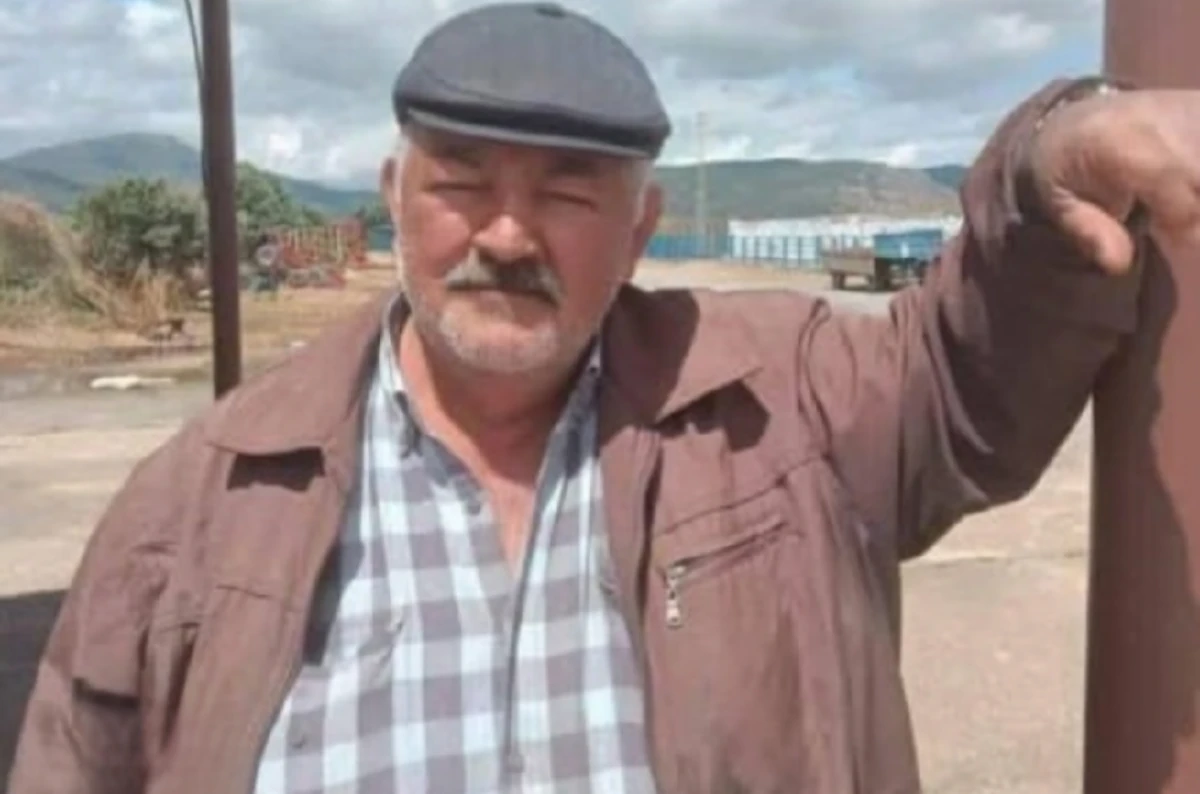 MİNİB&Uuml;STEKİ SIR PERDESİ ARALANDI!