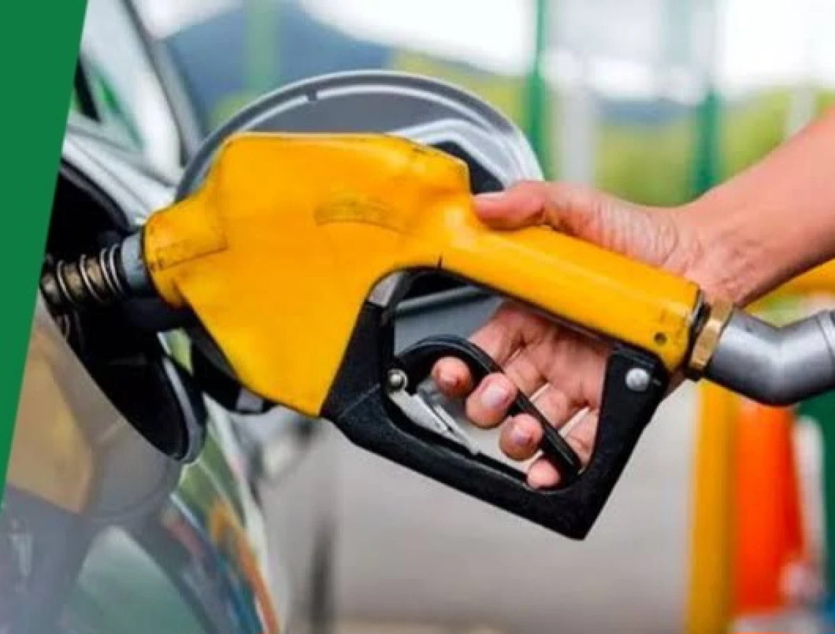 MOTORİNE YENİ ZAM BU AKŞAM!