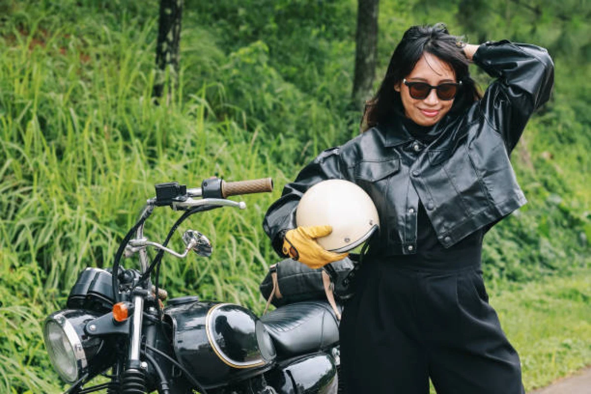 MOTOSİKLET, BİSİKLET VE TRAKTÖR SÜRÜCÜLERİ DİKKAT!