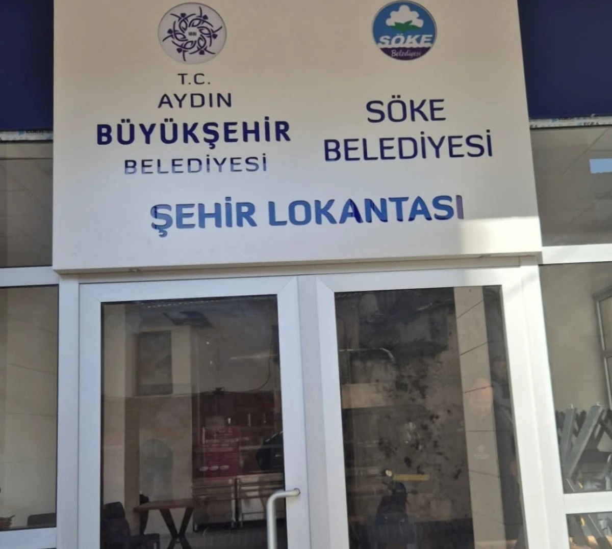 PAZARTESİ G&Uuml;N&Uuml; A&Ccedil;ILIYOR!