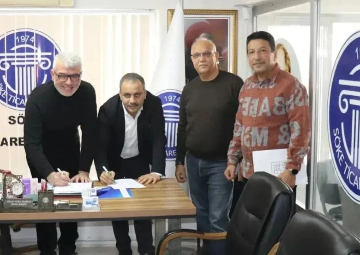 PRİENE İ&Ccedil;İN G&Uuml;&Ccedil;L&Uuml; BİRLİKTELİK! 