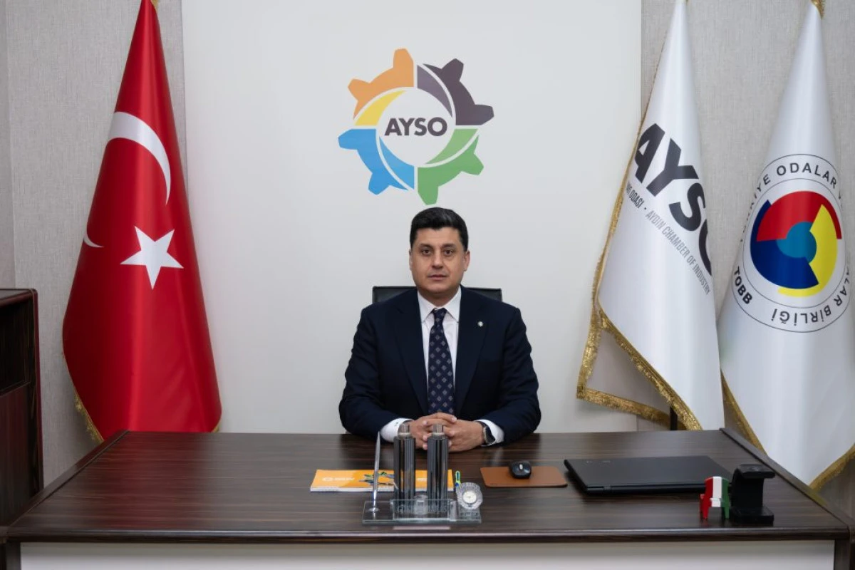 SANAYİCİYE &ldquo;GEL, BİRLİKTE YAPALIM&rdquo; DESTEĞİ!