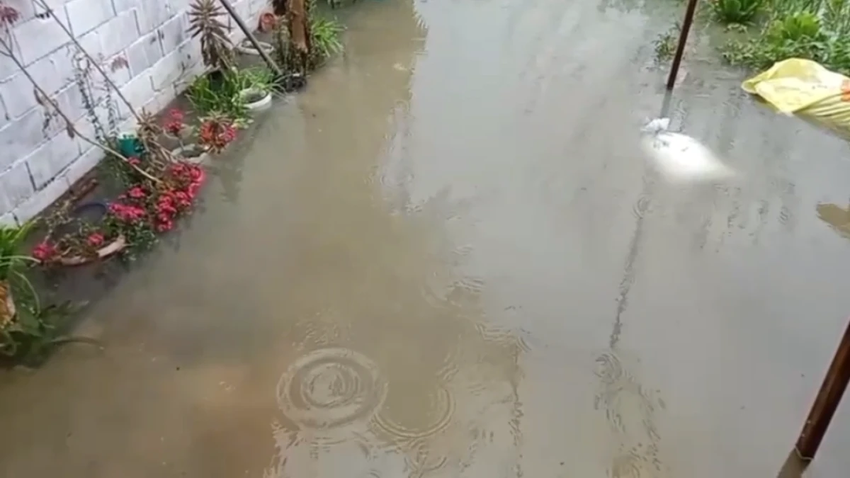 SARIKEMER&rsquo;DE 9 YILLIK &Ccedil;İLE