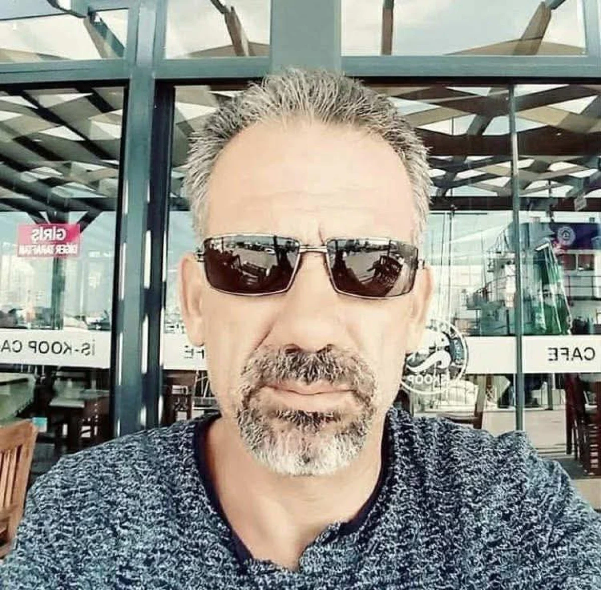 SARIKEMER'DE ÜZÜCÜ OLAY! 